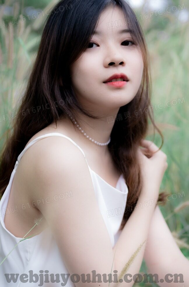 足球比分 巴西-巴西足球,比分背后的激情与荣耀——从历史经典到现代传奇